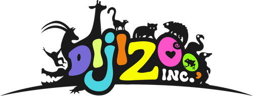 DIJIZOO